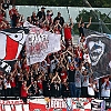 27.9.2014  FC Rot-Weiss Erfurt - FSV Mainz 05 II 1-0_19
